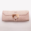 Renata Cocktail Clutch Light Pink (Outlet)