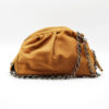 Chain Bag Brown (Outlet)