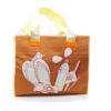 Printed Beach Tote (Outlet)