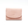 Maisa Mini Wallet Light Pink