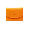 Maisa Mini Wallet Orange