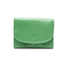 Maisa Mini Wallet Green