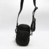 Pipsa Phone Bag Black