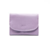 Maisa Mini Wallet Lavender
