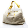 Washable Cotton Supermarket Bag (Outlet)