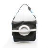 Colorful Shoulder Bag (Outlet)