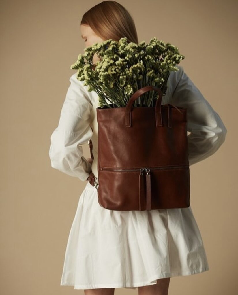 Lumi Accessories