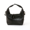 Mirella Hobo Black