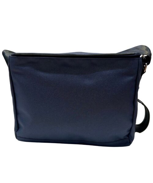 Large Pocket Navy - Image 3