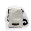Kieku Backpack Beige