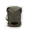 Kieku Backpack Olive Green