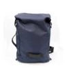 Kieku Backpack Navy