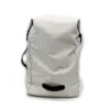 Kumiko Backpack Beige