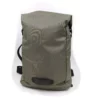 Kumiko Backpack Olive Green