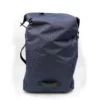 Kumiko Backpack Navy