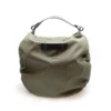 Riia XL Pouch Olive Green