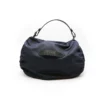 Tia Medium Pouch Navy