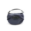 Elen Small Pouch Navy