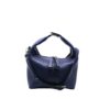Kiara Mini Hobo Navy