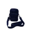 Pipsa Phone Bag Navy