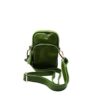 Pipsa Phone Bag Olive Green