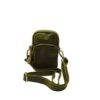 Pipsa Phone Bag Olive Green