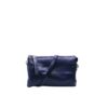 Venla All-in-One Pouch Navy