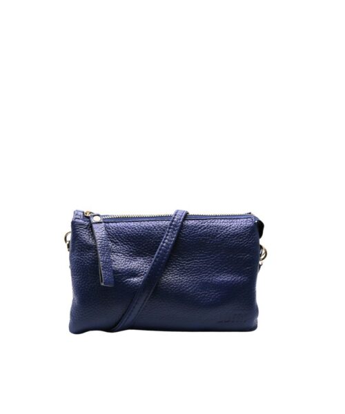 Venla All-in-One Pouch Navy