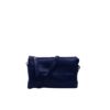 Venla All-in-One Pouch Navy