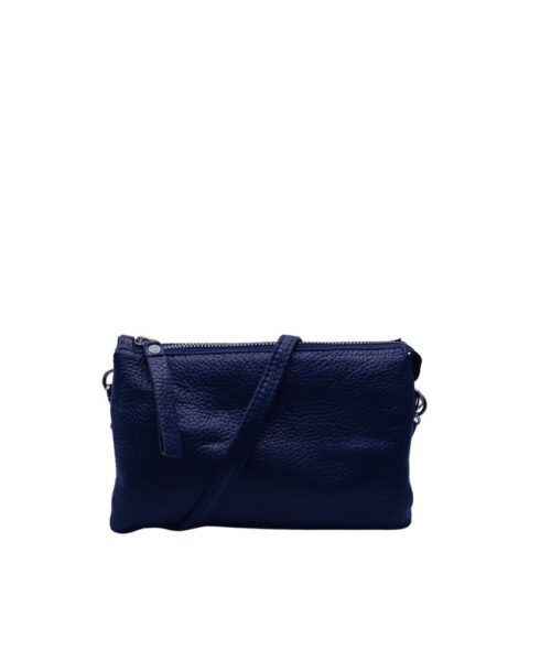 Venla All-in-One Pouch Navy