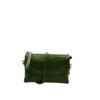Venla All-in-One Pouch Olive Green