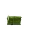 Venla All-in-One Pouch Olive Green