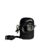 Pipsa Phone Bag Black