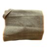 Jute Bag Olive Green (Outlet)