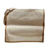 Jute Bag White (Outlet)