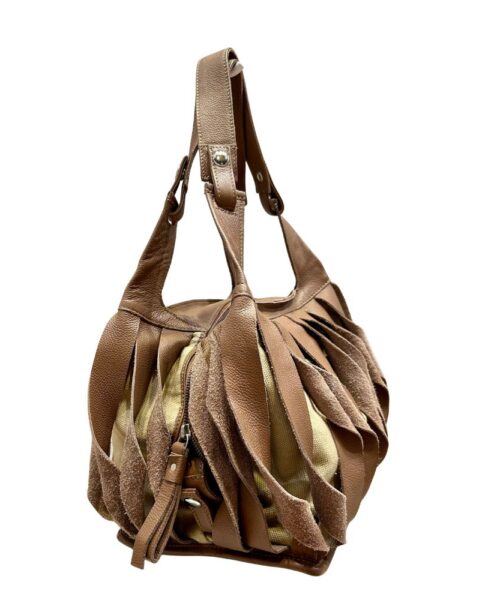 Alternative view of Supermarket Bag Small Special (Outlet)